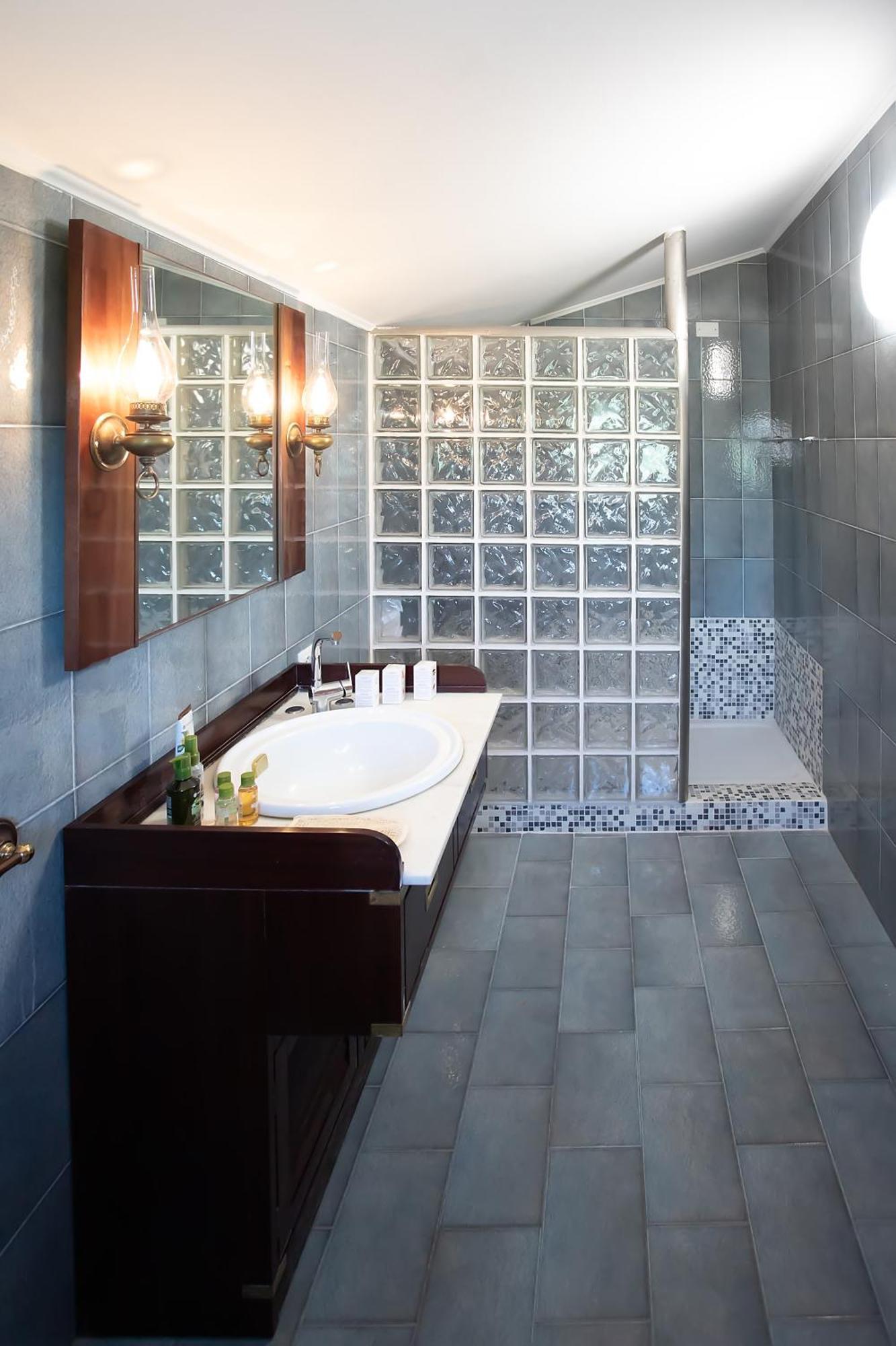 Affitti Brevi Green House カーシナ エクステリア 写真
