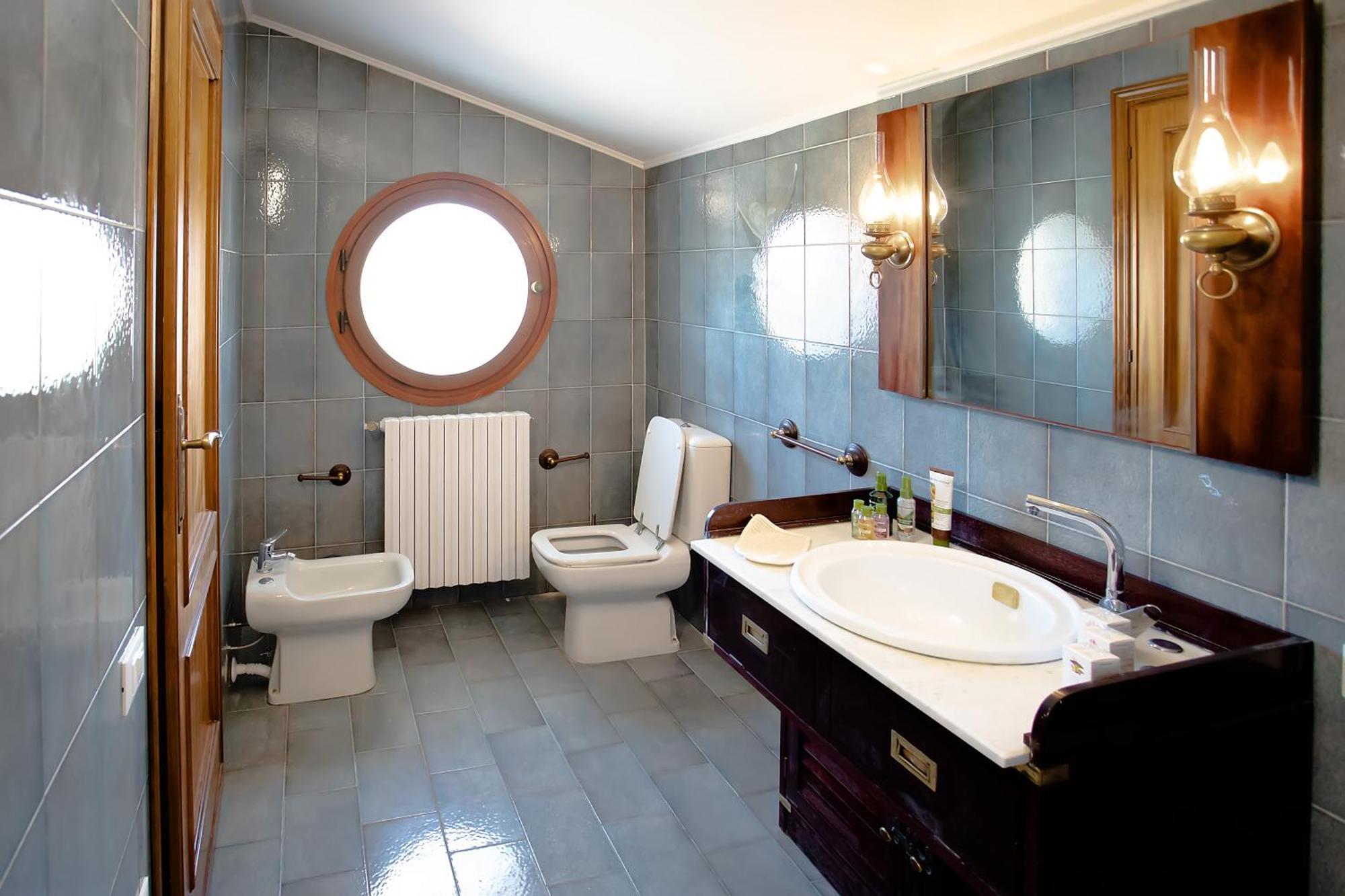 Affitti Brevi Green House カーシナ エクステリア 写真